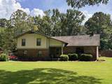 196 Jackson Manor Court - Photo 2