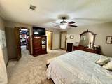 196 Jackson Manor Court - Photo 20