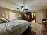 196 Jackson Manor Court - Photo 21