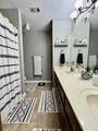 196 Jackson Manor Court - Photo 22