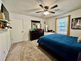 196 Jackson Manor Court - Photo 24