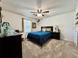 196 Jackson Manor Court - Photo 25