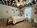 196 Jackson Manor Court - Photo 26