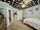 196 Jackson Manor Court - Photo 27