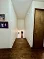 196 Jackson Manor Court - Photo 29