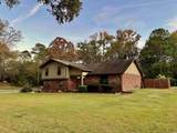 196 Jackson Manor Court - Photo 3