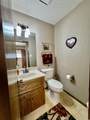 196 Jackson Manor Court - Photo 30