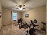 196 Jackson Manor Court - Photo 31