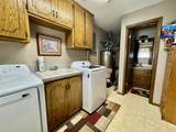196 Jackson Manor Court - Photo 32