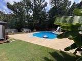 196 Jackson Manor Court - Photo 33
