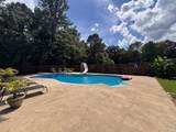 196 Jackson Manor Court - Photo 35