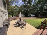 196 Jackson Manor Court - Photo 36