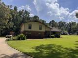 196 Jackson Manor Court - Photo 38