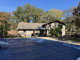 196 Jackson Manor Court - Photo 39