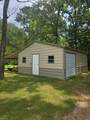 196 Jackson Manor Court - Photo 40