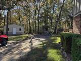 196 Jackson Manor Court - Photo 41
