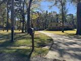 196 Jackson Manor Court - Photo 42