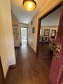 196 Jackson Manor Court - Photo 6