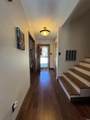 196 Jackson Manor Court - Photo 7