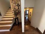 196 Jackson Manor Court - Photo 8