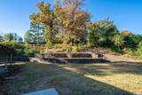 3520 Central Avenue - Photo 1