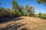 3520 Central Avenue - Photo 3