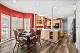 220 Osprey Drive - Photo 9