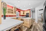 220 Osprey Drive - Photo 11