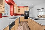 220 Osprey Drive - Photo 13