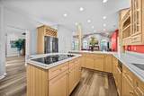 220 Osprey Drive - Photo 14