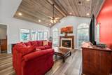 220 Osprey Drive - Photo 16