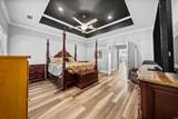 220 Osprey Drive - Photo 18
