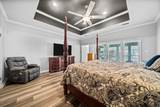 220 Osprey Drive - Photo 19