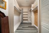 220 Osprey Drive - Photo 23