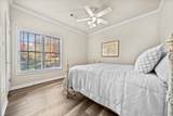 220 Osprey Drive - Photo 24