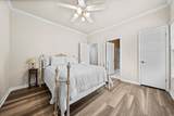 220 Osprey Drive - Photo 25