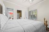 220 Osprey Drive - Photo 26