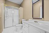 220 Osprey Drive - Photo 27