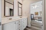 220 Osprey Drive - Photo 31