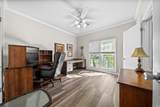 220 Osprey Drive - Photo 33