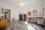 220 Osprey Drive - Photo 34