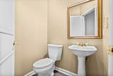 220 Osprey Drive - Photo 35