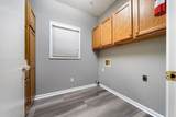 220 Osprey Drive - Photo 39