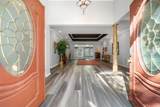 220 Osprey Drive - Photo 4