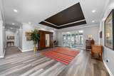 220 Osprey Drive - Photo 5