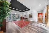 220 Osprey Drive - Photo 6
