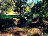 314 Marion Anderson Road - Photo 10