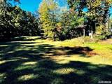 314 Marion Anderson Road - Photo 11
