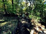 314 Marion Anderson Road - Photo 12