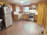 314 Marion Anderson Road - Photo 2